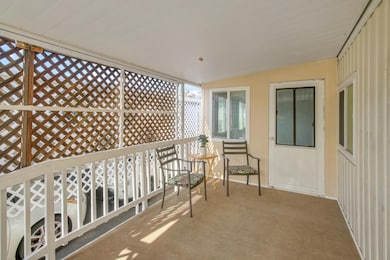 5543 Madison Ave, Sacramento, CA 95841 - photo 2