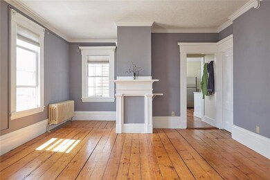 42 Clark St unit 3, Portland, ME 04102 - photo 7