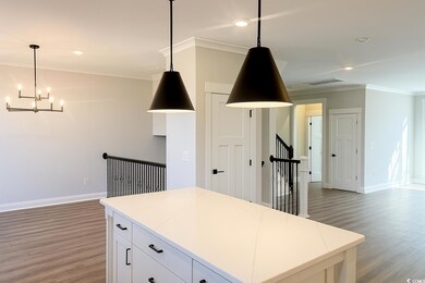 8481 Duke Place unit 35, Myrtle Beach, SC 29572 - photo 3