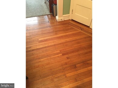 3515 Shelmire Ave, Philadelphia, PA 19136 - photo 6