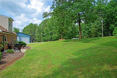 1892 Old Nc Highway 49, Asheboro, NC 27205 - photo 4