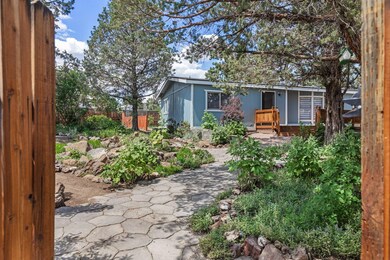 65215 73rd St, Bend, OR 97703 - photo 3