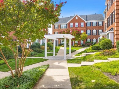 3818 Fish Pond Ln, Glen Allen, VA 23060 - photo 5