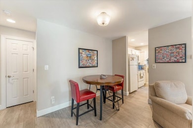 10-2249 Kietzke Lane Apartment C Reno NV