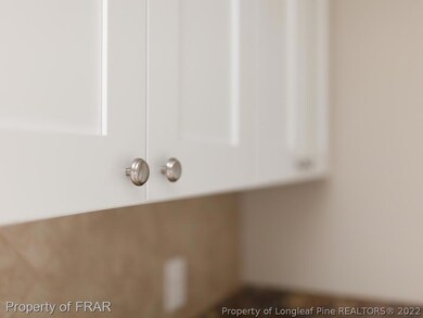 302 Roxie Ave, Fayetteville, NC 28304 - photo 4