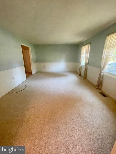 315 Columbia Ln, Stevensville, MD 21666 - photo 4