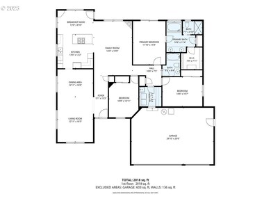 3956 SE 30th St, Gresham, OR 97080 - photo 5