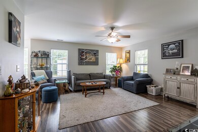 129 Silver Moon Ct, Conway, SC 29526 - photo 7