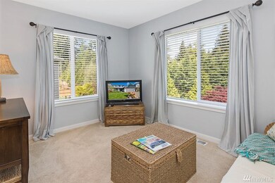 11262 Borgen Loop, Gig Harbor, WA 98332 - photo 6