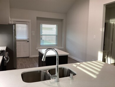 7822 Ruth Ravine Ct, Klein, TX 77379 - photo 5