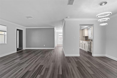 13632 Imperial Groves Dr S, Largo, FL 33774 - photo 7