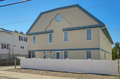 1707 Ocean Boulevard Seaside-large-002-9