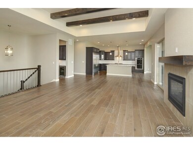 5694 Riverbluff Dr, Timnath, CO 80547 - photo 5