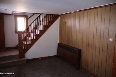 89 Columbia St, Adams, MA 01220 - photo 2