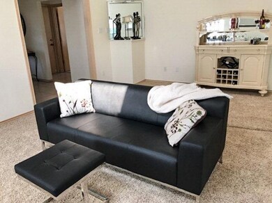 309 Diana Dr, Alamo, TX 78516 - photo 4