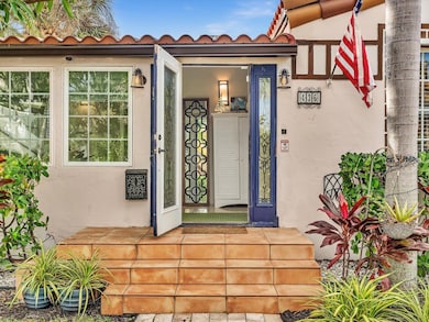 436 38th St, West Palm Beach, FL 33407 - photo 2