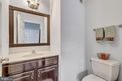 6 Hollyville Place, Eastampton, NJ 08060 - photo 6