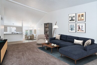 17319 Wagganner Dr, Hockley, TX 77447 - photo 3