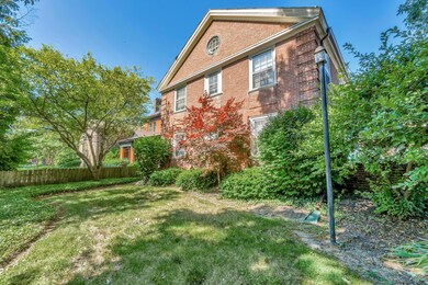 33 Auburn Ave unit 4, Columbus, OH 43205 - photo 3