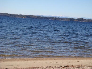 1112 Roosevelt Trail unit 20, Windham, ME 04062 - photo 3