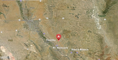 PN-62617 Sunset Ranches #112 20 2 Acres, Fort Hancock, TX 79839 - photo 3