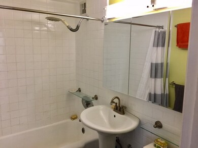 River House Condos unit 111, Boston, MA 02114 - photo 3