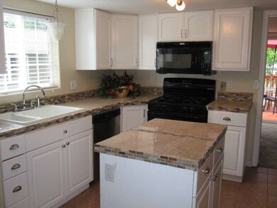 3214 Watson Ave, Vancouver, WA 98661 - photo 6