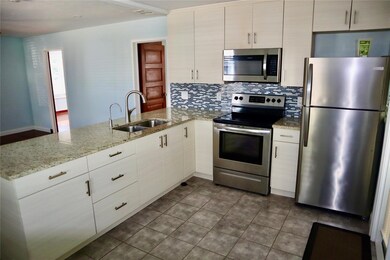 1338 -1384 NE 35th St, Oakland Park, FL 33334 - photo 4