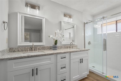 101 N Kings Canyon Dr, Cedar Park, TX 78613 - photo 3