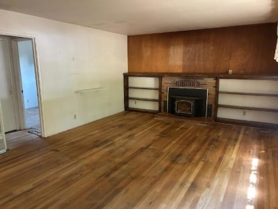 2901 Blue View St, Redding, CA 96002 - photo 2