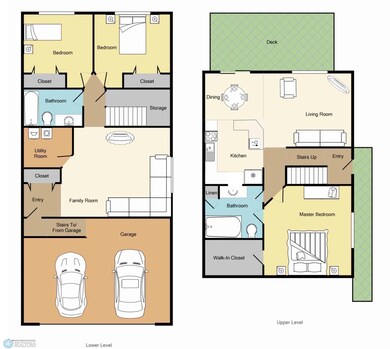(2) Floor Plan.jpg