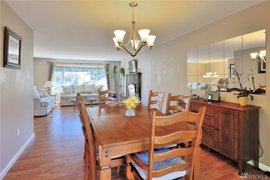 7915 207th Place SW, Edmonds, WA 98026 - photo 7