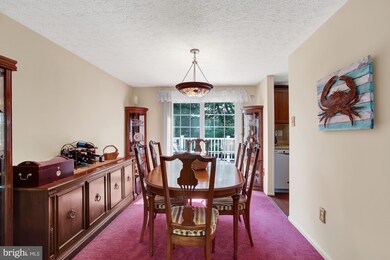 721 Rainbow Ct, Edgewood, MD 21040 - photo 5