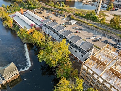 18_DJI_20241003155541_0367_D