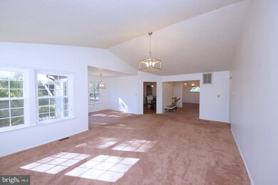 59 Yorkshire Dr unit C, Monroe Township, NJ 08831 - photo 7