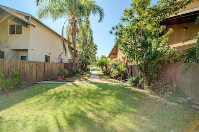 1450 Melrose Ave unit 78, Chula Vista, CA 91911 - photo 5