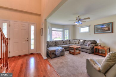 134 Knob Hill Way, Camden Wyoming, DE 19934 - photo 7