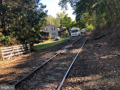 0 Mill Creek Rd unit PABU528946, Wycombe, PA 18956 - photo 5