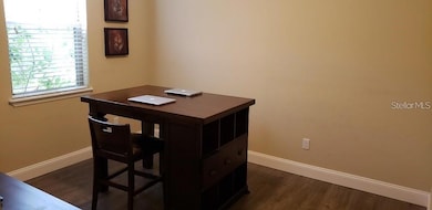 309 Capron Ash Loop, Casselberry, FL 32707 - photo 7