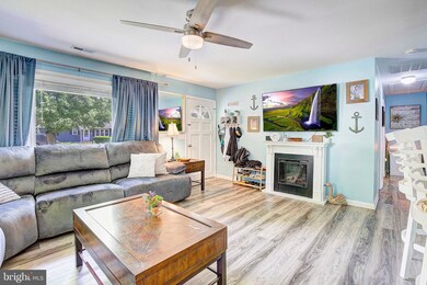 132 Aker Rd, Queenstown, MD 21658 - photo 4