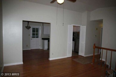 45242 Elmbrook Dr, California, MD 20619 - photo 4