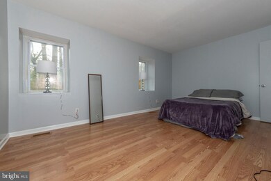 17427 Pipers Way, Olney, MD 20832 - photo 6