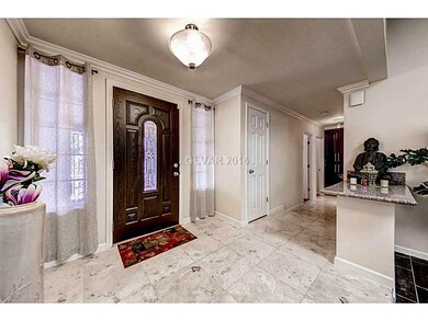 Property Photo.
