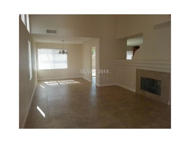 10021 Yellow Canary Ave, Las Vegas, NV 89117 - photo 3