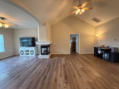 1352 N Sandy Creek Cir unit 3, Nixa, MO 65714 - photo 4