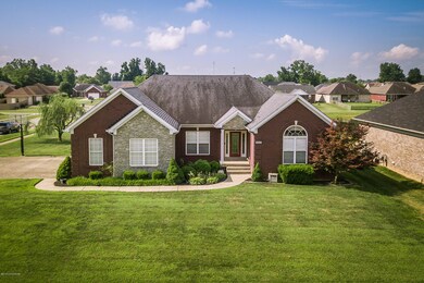 8420 Grandel Forest Way-03