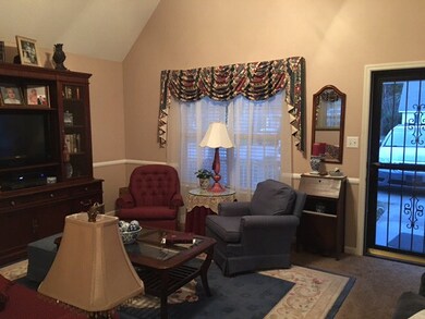 4514 Derryclare Ln, Evans, GA 30809 - photo 2