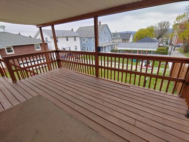 1233 Bryn Mawr Rear St, Scranton, PA 18504 - photo 3