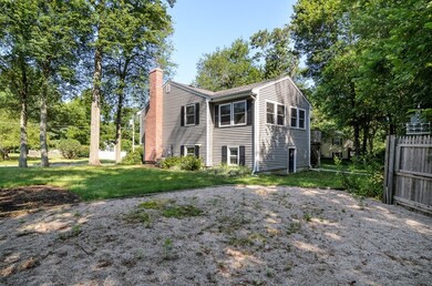 7 Hallowell Rd, Foxboro, MA 02035 - photo 4