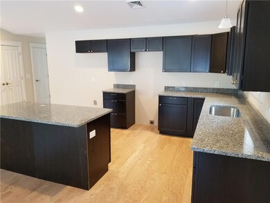 15 Granny Smith Ct unit 15, Old Orchard Beach, ME 04064 - photo 2